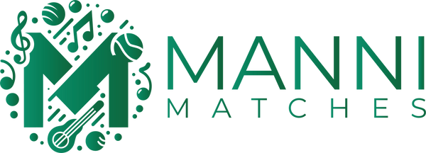 Manni Matches